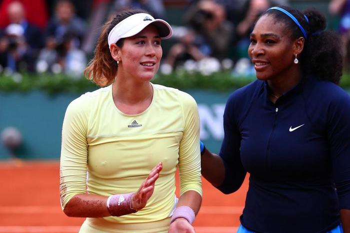 ___5113037___https:______static.pulse.com.gh___webservice___escenic___binary___5113037___2016___6___4___22___garbine-muguruza-serena-williams-cropped_1rl1oxyb9ewhy1vnh9esijdysv_2