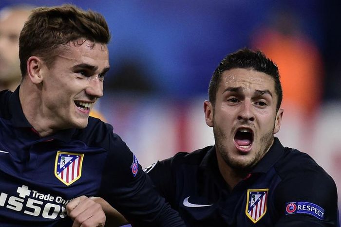 ___5442934___https:______static.pulse.com.gh___webservice___escenic___binary___5442934___2016___9___1___15___antoinegriezmannkoke-cropped_yg014vmw8l2j1pdazu54359eh