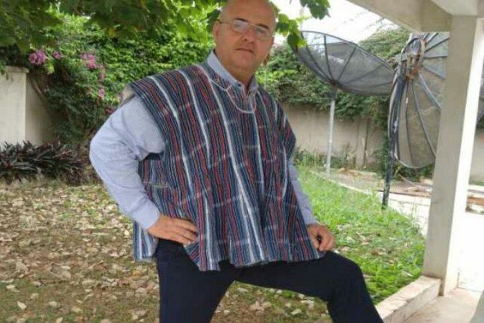 ___5529342___https:______static.pulse.com.gh___webservice___escenic___binary___5529342___2016___9___25___14___1.8847696