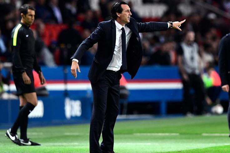 ___5513323___https:______static.pulse.com.gh___webservice___escenic___binary___5513323___2016___9___21___10___unaiemery-cropped_lwb6fsi89cxs1wlqvmzhh5umn