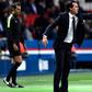 ___5513323___https:______static.pulse.com.gh___webservice___escenic___binary___5513323___2016___9___21___10___unaiemery-cropped_lwb6fsi89cxs1wlqvmzhh5umn