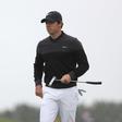 ___5222646___https:______static.pulse.com.gh___webservice___escenic___binary___5222646___2016___7___4___6___rory-mcilroy-cropped_1bkmkoavmwvj71kaespz4lphqa