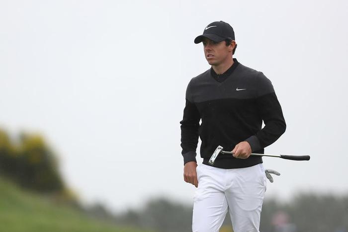 ___5222646___https:______static.pulse.com.gh___webservice___escenic___binary___5222646___2016___7___4___6___rory-mcilroy-cropped_1bkmkoavmwvj71kaespz4lphqa