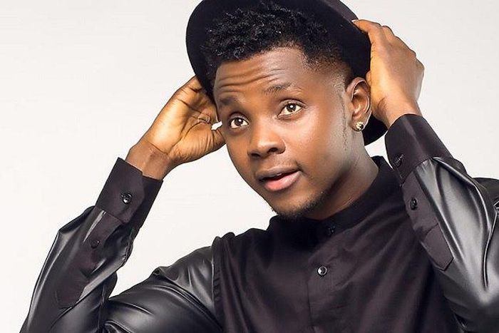 ___5921734___https:______static.pulse.com.gh___webservice___escenic___binary___5921734___2016___12___20___9___Kiss-Daniel-1