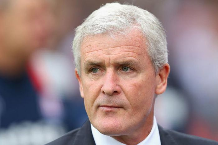 ___5504618___https:______static.pulse.com.gh___webservice___escenic___binary___5504618___2016___9___18___22___mark-hughes-v-palace-cropped_9mnfcno5kq2m1e45pwtpu9fzs_2