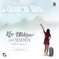 Koo Ntakra - 3soro Ho Feat. Seseben (Prod. by Ragoon Beatz)