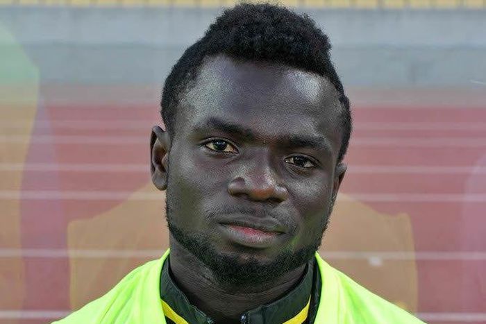 ___6537369___https:______static.pulse.com.gh___webservice___escenic___binary___6537369___2017___4___16___15___BernardMorrison