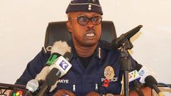 ___5715031___https:______static.pulse.com.gh___webservice___escenic___binary___5715031___2016___11___6___6___cop-nathan-kofi-boakye-640x406