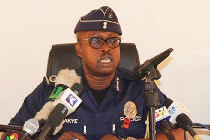 ___5715031___https:______static.pulse.com.gh___webservice___escenic___binary___5715031___2016___11___6___6___cop-nathan-kofi-boakye-640x406