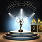 Official artwork for AMAAs 2016