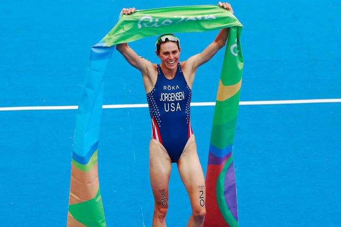 ___5400870___https:______static.pulse.com.gh___webservice___escenic___binary___5400870___2016___8___20___20___gwenjorgensencropped_1v23dehl6stne1uo4gwtqq62n1