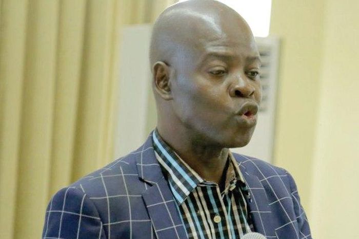 ___6729175___https:______static.pulse.com.gh___webservice___escenic___binary___6729175___2017___5___24___14___Dr+Steve+Mateaw