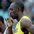 ___5377397___https:______static.pulse.com.gh___webservice___escenic___binary___5377397___2016___8___14___16___usainboltcropped_sl92o1h8vy8y1wembsmgig1z0_2