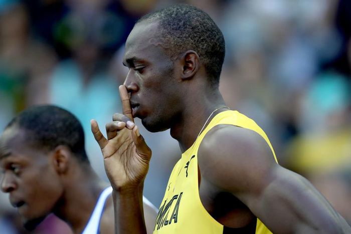 ___5377397___https:______static.pulse.com.gh___webservice___escenic___binary___5377397___2016___8___14___16___usainboltcropped_sl92o1h8vy8y1wembsmgig1z0_2