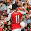 ___5035312___https:______static.pulse.com.gh___webservice___escenic___binary___5035312___2016___5___15___20___arsenal-cropped_wuhtor5b9pbn1u1aol3674rts_1