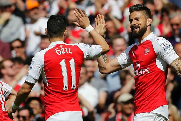 ___5035312___https:______static.pulse.com.gh___webservice___escenic___binary___5035312___2016___5___15___20___arsenal-cropped_wuhtor5b9pbn1u1aol3674rts_1