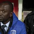 ___5123756___https:______static.pulse.com.gh___webservice___escenic___binary___5123756___2016___6___7___23___claudemakelele-cropped_1slyd6ofrmnbq13qu1s8kda1zl_2