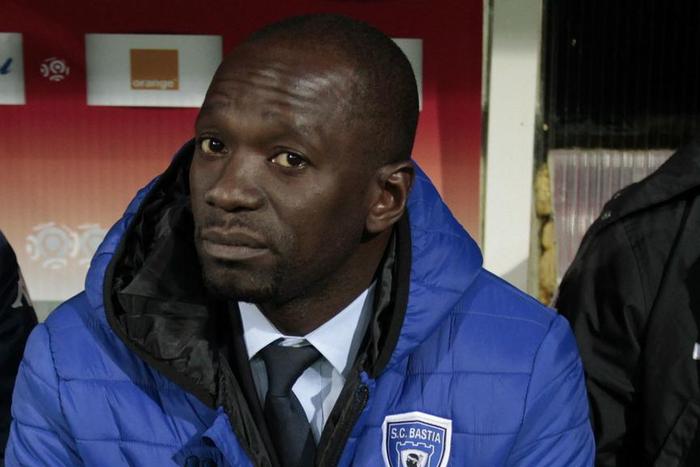 ___5123756___https:______static.pulse.com.gh___webservice___escenic___binary___5123756___2016___6___7___23___claudemakelele-cropped_1slyd6ofrmnbq13qu1s8kda1zl_2