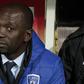 ___5123756___https:______static.pulse.com.gh___webservice___escenic___binary___5123756___2016___6___7___23___claudemakelele-cropped_1slyd6ofrmnbq13qu1s8kda1zl_2