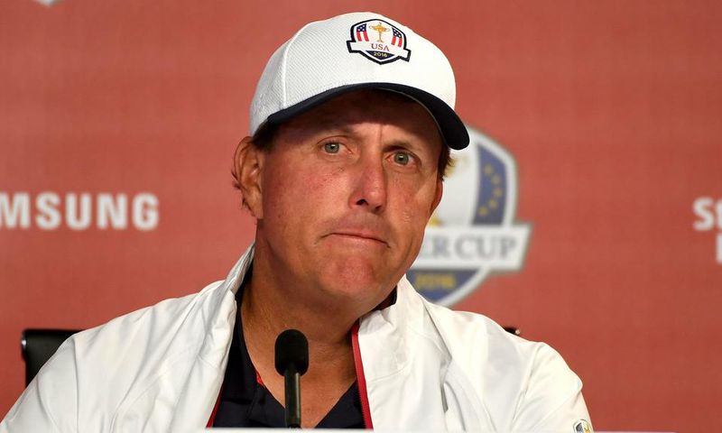 ___5548430___https:______static.pulse.com.gh___webservice___escenic___binary___5548430___2016___9___30___0___philmickelson-cropped_14o9vleuji7lt1xg6f2m9a237i