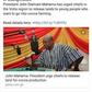 Links with the power icon can be loaded as Instant Articles on Facebook
