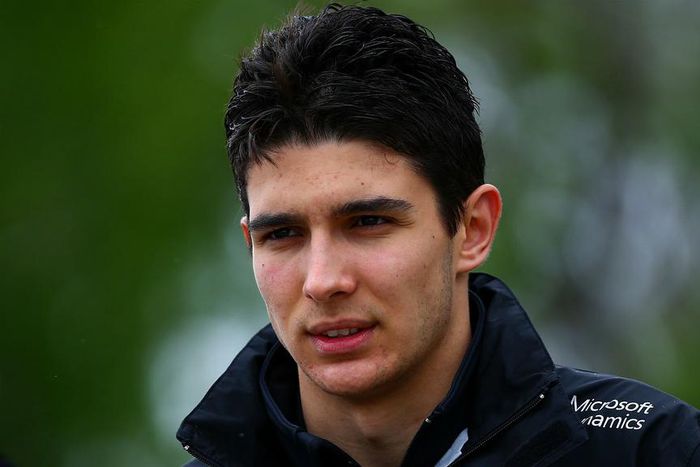 ___5363966___https:______static.pulse.com.gh___webservice___escenic___binary___5363966___2016___8___10___17___estebanocon-cropped_1y2e5ia67xl5f16dynufov25qp_2