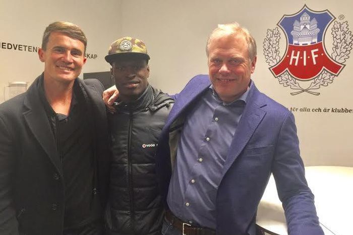 ___6404894___https:______static.pulse.com.gh___webservice___escenic___binary___6404894___2017___3___21___16___Gyimah+Helsingborgs