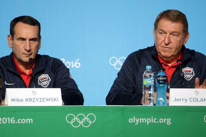 ___5407417___https:______static.pulse.com.gh___webservice___escenic___binary___5407417___2016___8___23___0___colangelo-jerry-krzyzewski-mike-082216-getty-ftr_xiegmeg69p601h873t7ismxcr