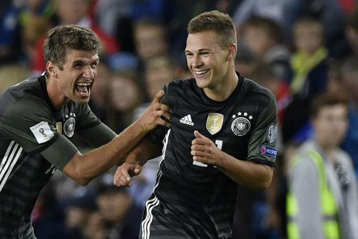 ___5455172___https:______static.pulse.com.gh___webservice___escenic___binary___5455172___2016___9___5___4___kimmichmuller-cropped_1xm9at5r2ao1617tjq2gd5bguz