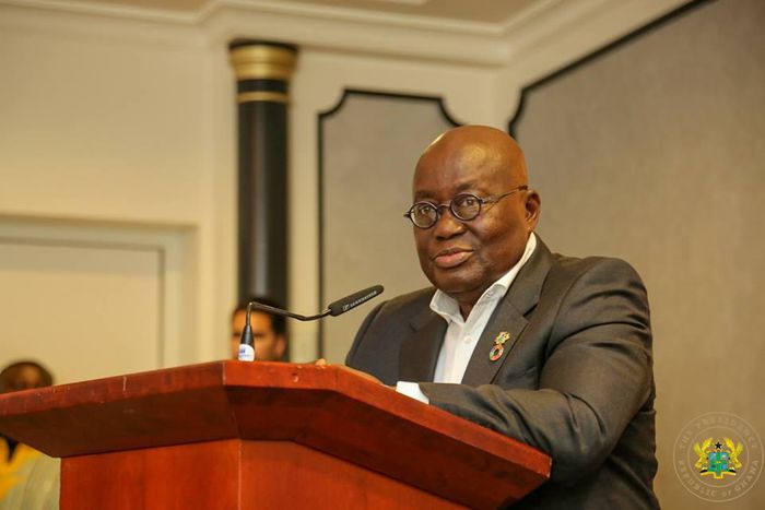 ___6822566___https:______static.pulse.com.gh___webservice___escenic___binary___6822566___2017___6___12___13___19030518_10155409909399836_8247749016049654382_n