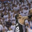 ___5009817___https:______static.pulse.com.gh___webservice___escenic___binary___5009817___2016___5___9___14___kevindurant-cropped_pwpskydffzys158xe43vksuom