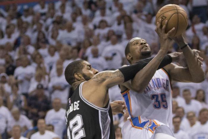 ___5009817___https:______static.pulse.com.gh___webservice___escenic___binary___5009817___2016___5___9___14___kevindurant-cropped_pwpskydffzys158xe43vksuom