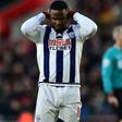 ___5038858___https:______static.pulse.com.gh___webservice___escenic___binary___5038858___2016___5___16___17___victor-anichebe-cropped_1txvekyb3aqgf1xmcy41g1ypqg