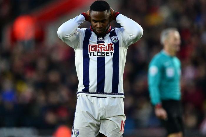 ___5038858___https:______static.pulse.com.gh___webservice___escenic___binary___5038858___2016___5___16___17___victor-anichebe-cropped_1txvekyb3aqgf1xmcy41g1ypqg