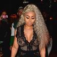 Blac Chyna