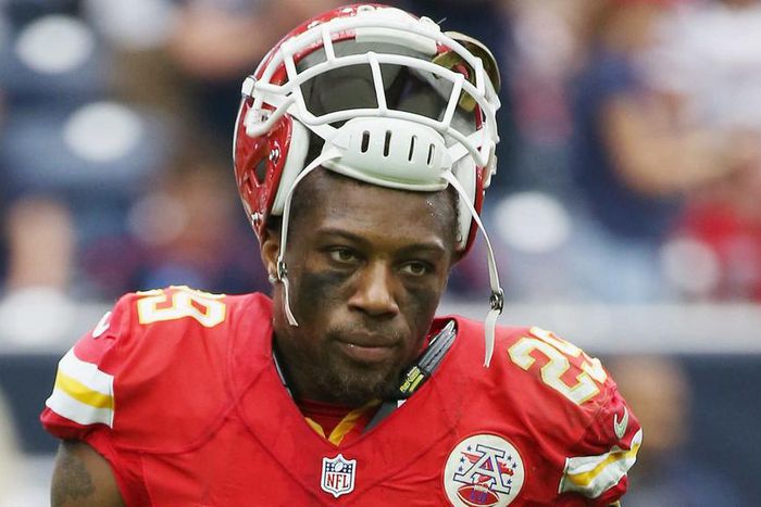 ___5429381___https:______static.pulse.com.gh___webservice___escenic___binary___5429381___2016___8___29___2___eric-berry-020616-usnews-getty-ftr_1m8429bszw3tz1qfjyu5c603pg_1