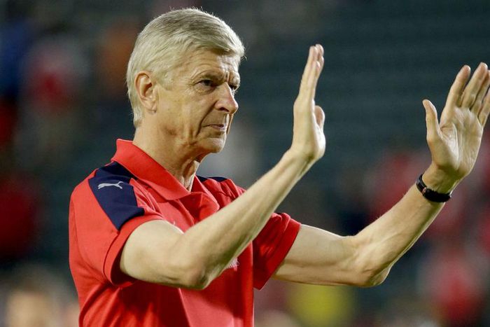 ___5355754___https:______static.pulse.com.gh___webservice___escenic___binary___5355754___2016___8___10___16___arsene-cropped_159ymi30r9vxt1trbgimu880i7_1