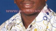 Hon. Joseph Benhazin Dahah