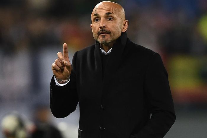 ___4719573___https:______static.pulse.com.gh___webservice___escenic___binary___4719573___2016___10___1___19___luciano-spalletti-cropped_hei9eco498p81ql4airz13hq1