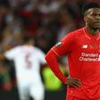 ___5053318___https:______static.pulse.com.gh___webservice___escenic___binary___5053318___2016___5___19___13___danielsturridge-cropped_w7s22r0sokf3100qxo2euy1q5