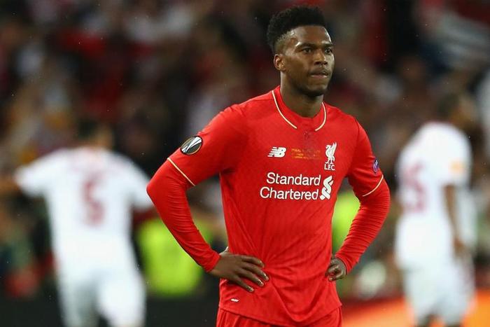 ___5053318___https:______static.pulse.com.gh___webservice___escenic___binary___5053318___2016___5___19___13___danielsturridge-cropped_w7s22r0sokf3100qxo2euy1q5