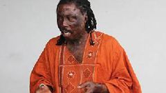 ___6182265___https:______static.pulse.com.gh___webservice___escenic___binary___6182265___2017___2___7___11___file6tk18l0ys9uqzhkfc14