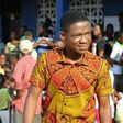 Abraham Attah