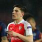 ___5062161___https:______static.pulse.com.gh___webservice___escenic___binary___5062161___2016___10___13___12___hectorbellerin-cropped_1n4zgto5xmhm18vbbr1bvkgea_2