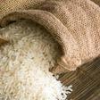 ___5687782___https:______static.pulse.com.gh___webservice___escenic___binary___5687782___2016___11___1___6___Rice