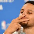 ___5453281___https:______static.pulse.com.gh___webservice___escenic___binary___5453281___2016___9___4___15___stephencurry-cropped_qjcqn345cq5z1dl9xwzu1xvxe