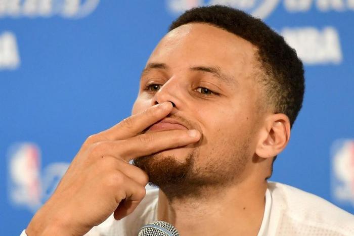 ___5453281___https:______static.pulse.com.gh___webservice___escenic___binary___5453281___2016___9___4___15___stephencurry-cropped_qjcqn345cq5z1dl9xwzu1xvxe