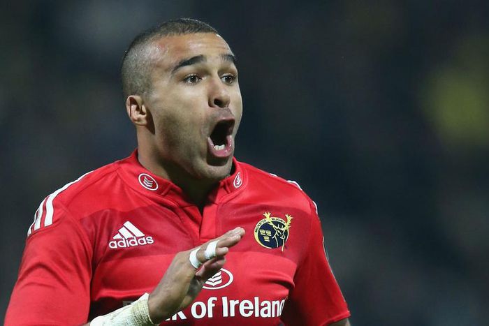 ___4633022___https:______static.pulse.com.gh___webservice___escenic___binary___4633022___2016___9___8___14___simonzebo-cropped_1gaqx6qrvw29n16wtnotb7phh3_2