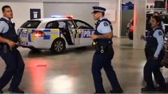 ___4997447___https:______static.pulse.com.gh___webservice___escenic___binary___4997447___2016___5___5___9___PoliceDance1