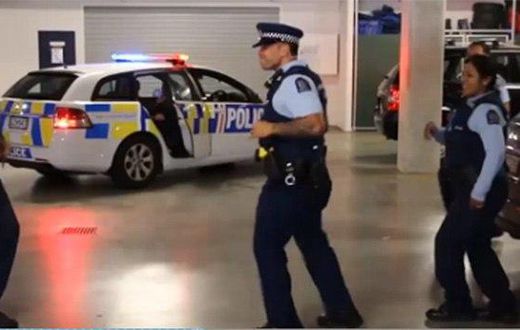 ___4997447___https:______static.pulse.com.gh___webservice___escenic___binary___4997447___2016___5___5___9___PoliceDance1